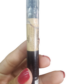 Corrector Matte Indeleble Colorton Líquido 2ml