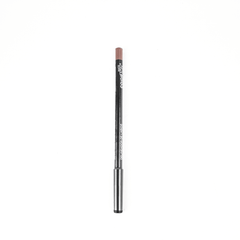 Delineador de Ojos y Cejas Long Lasting Colorton Capuchino