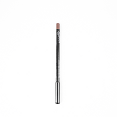 Delineador de Ojos y Cejas Long Lasting Colorton Capuchino