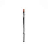 Delineador de Ojos y Cejas Long Lasting Colorton Vermilion