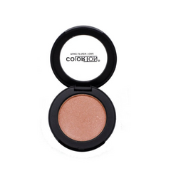 Mineral Blush Colorton polvo 5gr.
