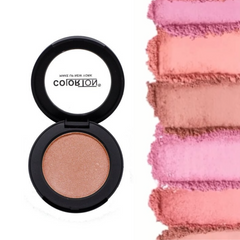 Mineral Blush Colorton polvo 5gr.