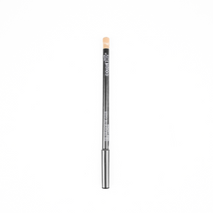 Delineador de Ojos y Cejas Long Lasting Colorton Natural