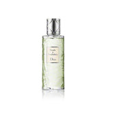 Perfume Escale A Pondichery Christian Dior Mujer EDT 125ml