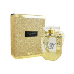 Perfume Angel Gold Victoria Secret Mujer EDP 100ml