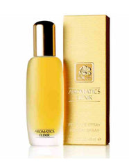 Perfume Aromatics Elixir Clinique Mujer EDP 45ml