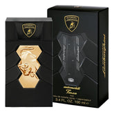 Perfume Automobili Forza Lamborghini EDT 100ml