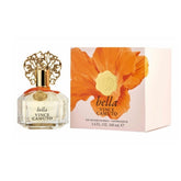 Perfume Bella Vince Camuto Mujer Eau de parfum 100ml