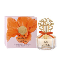 Perfume Bella Vince Camuto Mujer Eau de parfum 100ml