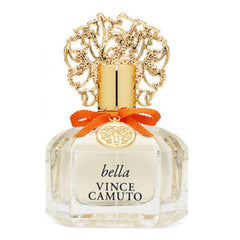 Perfume Bella Vince Camuto Mujer Eau de parfum 100ml