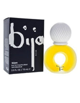 Perfume Bijan de Hombre Bijan Eau de Toilette 75ml