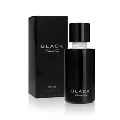 Perfume Black For Her Kenneth Cole Mujer Eau de parfum 100ml