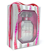 Perfume Bombshell Holiday Victoria's Secret Mujer EDP 100ml