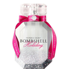 Perfume Bombshell Holiday Victoria's Secret Mujer EDP 100ml