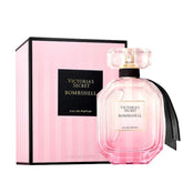 Perfume Bombshell Victoria's Secret Mujer EDP 100ml