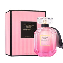 Perfume Bombshell Victoria's Secret Mujer EDP 100ml