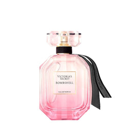 Perfume Bombshell Victoria's Secret Mujer EDP 100ml