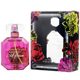 Perfume Bombshell Wild Flower Victoria's Secret Mujer 50 ml