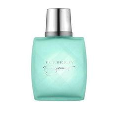 Perfume Burberry Summer Hombre De Burberry EDT 100ml