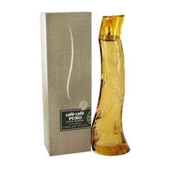 Perfume Café Café Puro Eau de Toilette Hombre 100ml