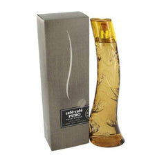 Perfume Café Café Puro Eau de Toilette Hombre 100ml