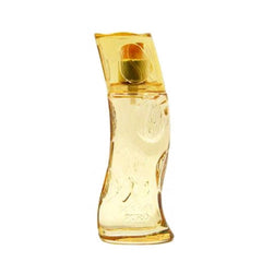 Perfume Café Café Puro Eau de Toilette Hombre 100ml