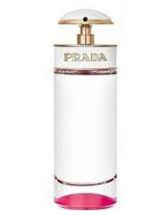 Perfume Candy Kiss Prada Eau De Parfum Para Mujer 80ml