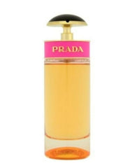 Perfume Candy Prada Eau de parfum Para Mujer 80ml