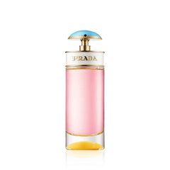 Perfume Candy Sugar Pop Prada Mujer Eau de parfum 80ml
