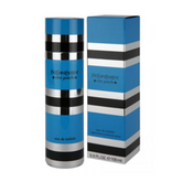 Perfume Rive Gauche Yves Saint Laurent EDT Mujer 100ml