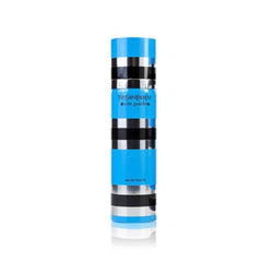 Perfume Rive Gauche Yves Saint Laurent EDT Mujer 100ml