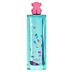 Perfume Gems Party Tous Eau de Toilette Para Mujer 90ml