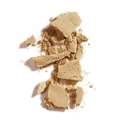 Maquillaje compacto Bissú polvo 8g