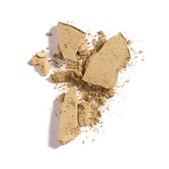 Maquillaje compacto Bissú polvo 8g