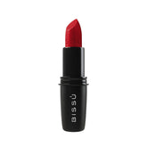Brillo labial húmectante Bissú barra 4.1g