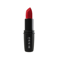 Brillo labial húmectante Bissú barra 4.1g