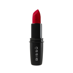 Brillo labial húmectante Bissú barra 4.1g