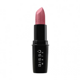 Brillo labial matte Bissú barra 4g