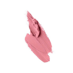 Brillo labial matte Bissú barra 4g