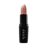 Brillo labial matte Bissú barra 4g