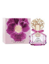 Perfume Ciao Vince Camuto Para Mujer Eau de parfum 100ml