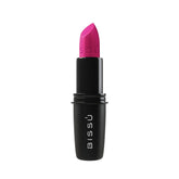Brillo labial húmectante Bissú barra 4.1g