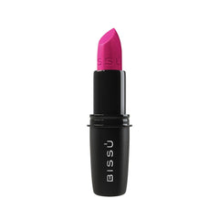 Brillo labial húmectante Bissú barra 4.1g