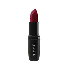 Brillo labial húmectante Bissú barra 4.1g