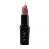 Brillo labial matte Bissú barra 4g