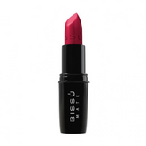Brillo labial matte Bissú barra 4g