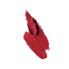 Brillo labial matte Bissú barra 4g