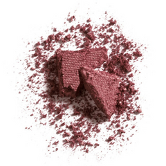 Cuarteto de sombras para ojos Bissú polvo 6g