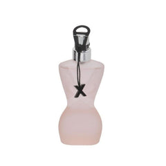 Perfume Classique X Collection Jean Paul Mujer EDT 100ml