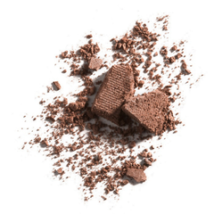 Cuarteto de sombras para ojos Bissú 6g